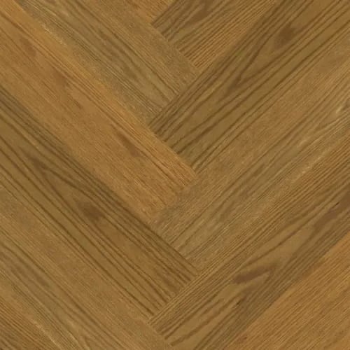 Velvet Grove - Herringbone Lumin Essence