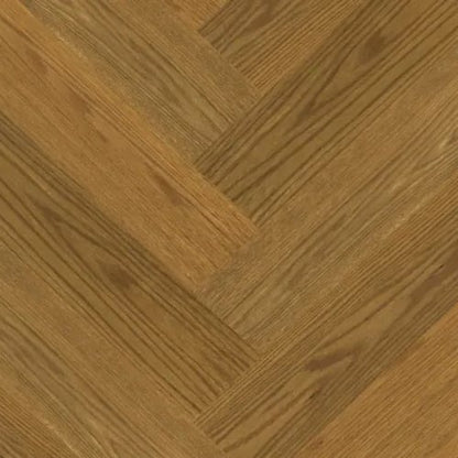 Velvet Grove - Herringbone Lumin Essence