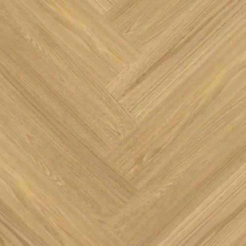Velvet Grove - Herringbone Opulant Oak
