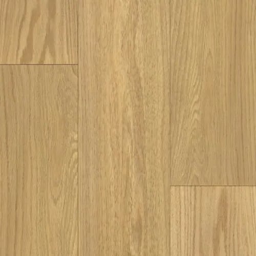 Velvet Grove - Opulent Oak
