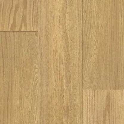 Velvet Grove - Opulent Oak