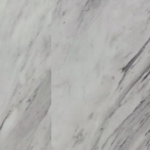 Smartdrop Tile - Carrera Marble