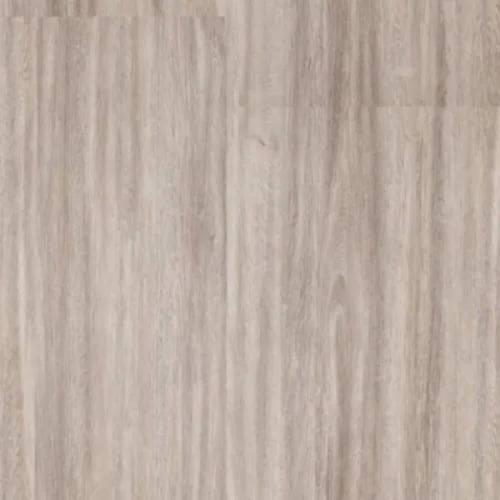 Smartdrop Elite 7 - Heatherd Grey