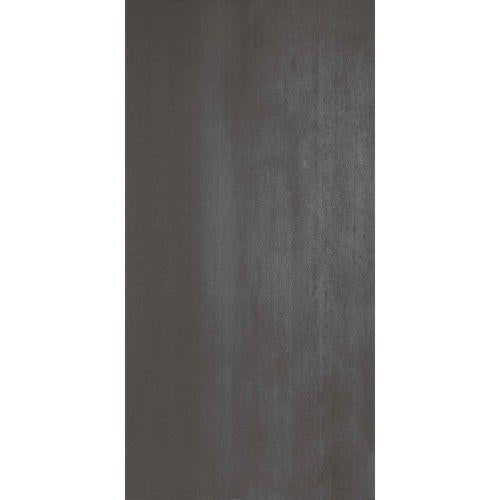 Gaia - Anthracite - 12 X 24