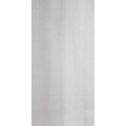 Gaia - Grey - 12 X 24