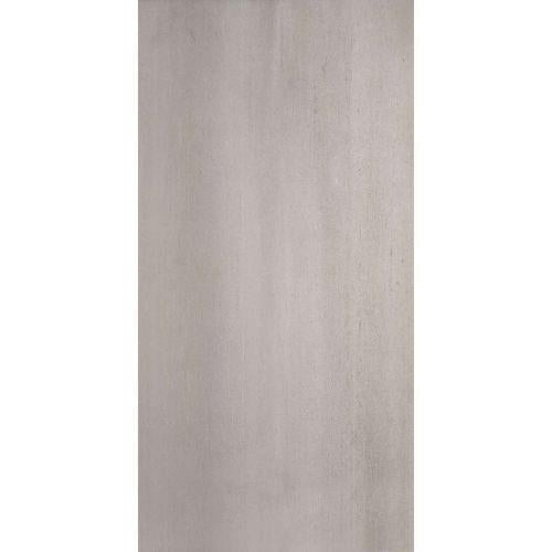 Gaia - Taupe - 12 X 24