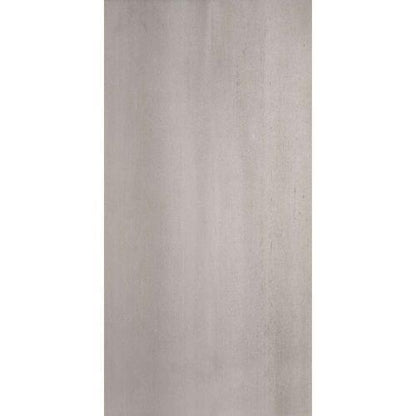 Gaia - Taupe - 12 X 24