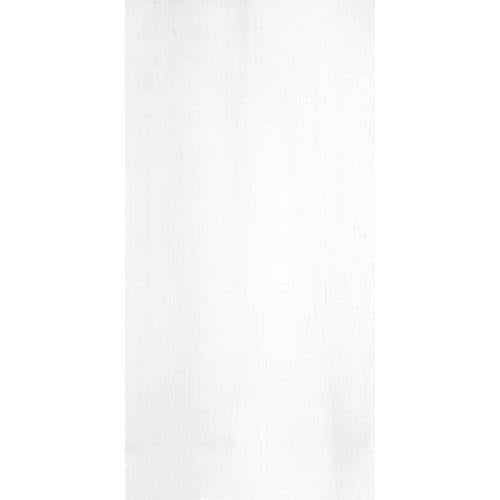 Gaia - White - 12 X 24