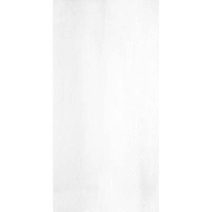 Gaia - White - 12 X 24
