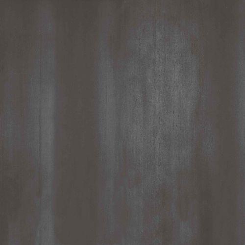 Gaia - Anthracite - 24 X 24