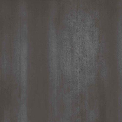 Gaia - Anthracite - 24 X 24