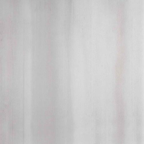 Gaia - Grey - 24 X 24