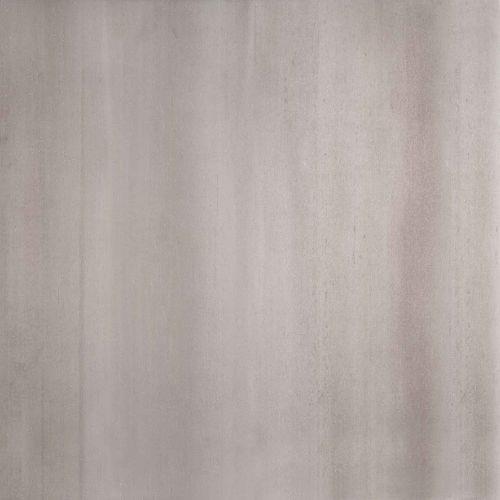 Gaia - Taupe - 24 X 24