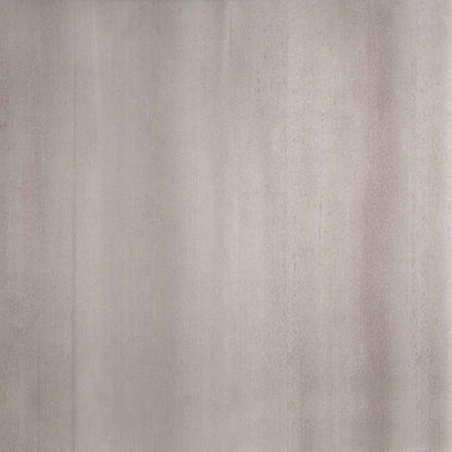 Gaia - Taupe - 24 X 24
