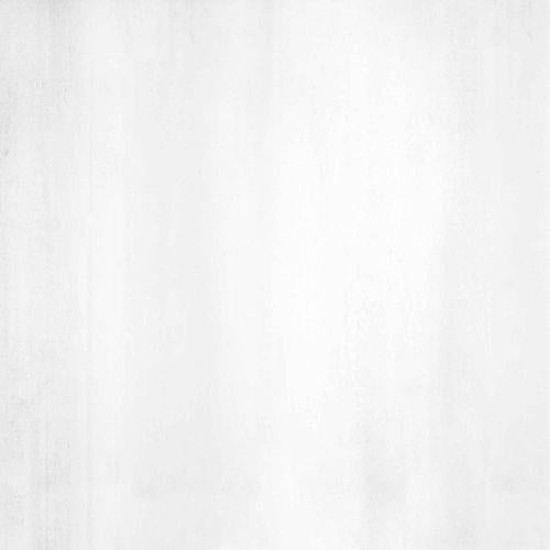 Gaia - White - 24 X 24