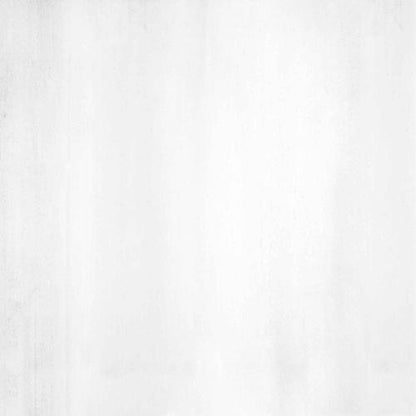 Gaia - White - 24 X 24