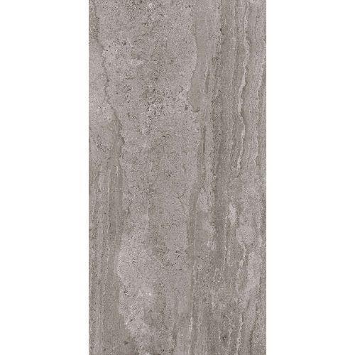 Mercury in Grey - 12 X 24