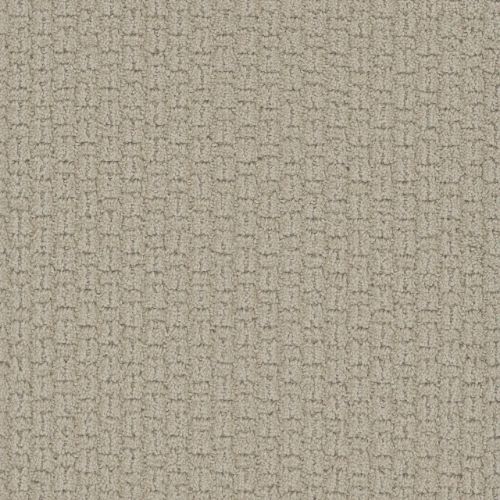 Grand Isle - Vanilla Sky