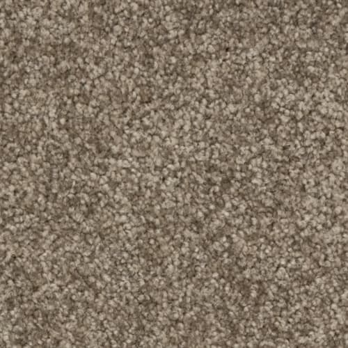 Nyluxe Sdn - Stratford Sdn - Velvety Bistre