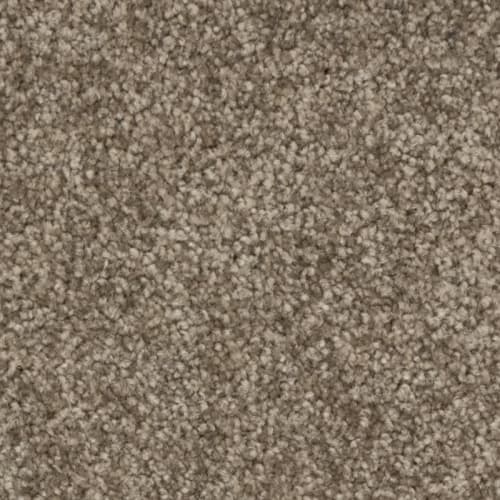 Nyluxe Sdn - Radcliffe Sdn - Velvety Bistre