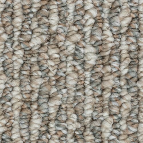 Innofibe - Photo Shoot - Velvety Clay