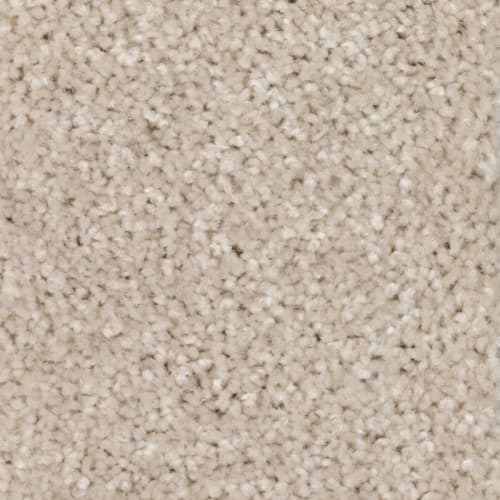 Tryesse Ultra - Silky Glimmer - Velvety Clay