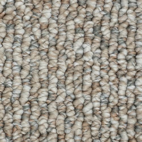 Innofibe - Jubilate - Velvety Clay