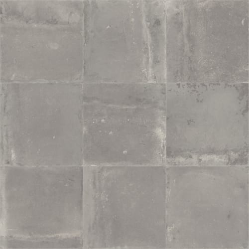 Blacktex - Veranda Grey