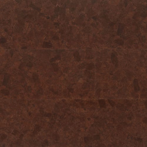 Vista - Vintage Western Saddle