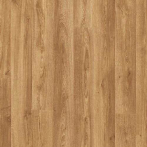 Grand View - Vulcan Oak