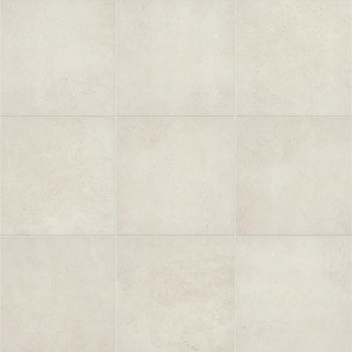 Windmere - Scottish White