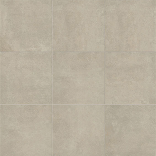Windmere - English Grey