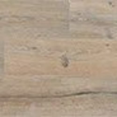 Waterwood - Natural Oak