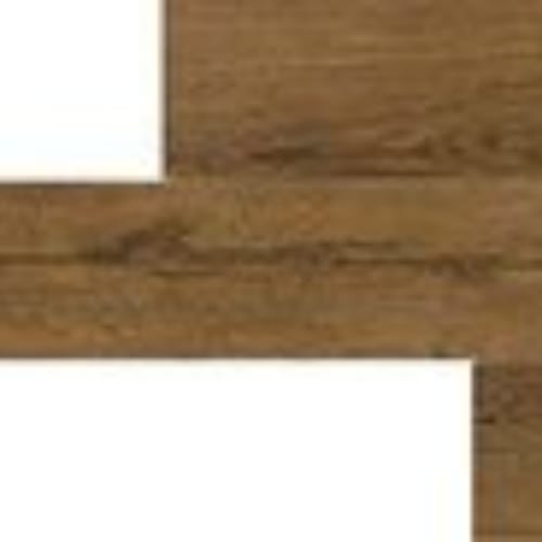 Waterwood - Classic Oak