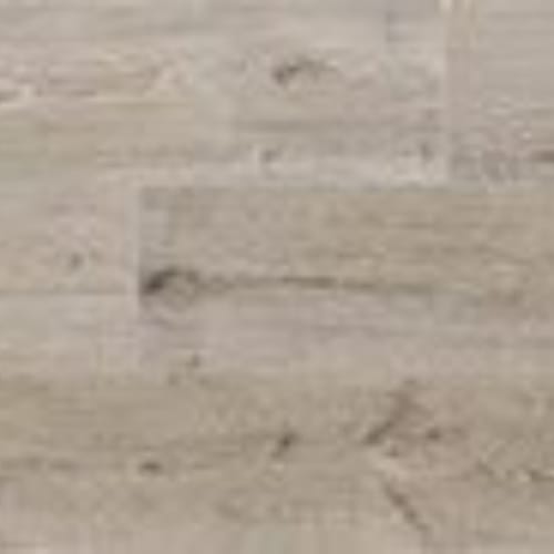 Waterwood - Weathered Oak