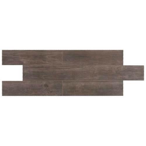 Willow Bend - Smoky Brown