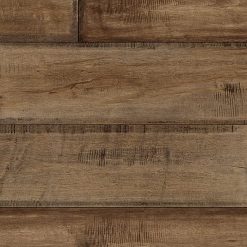 Waterfront in Waverly Maple