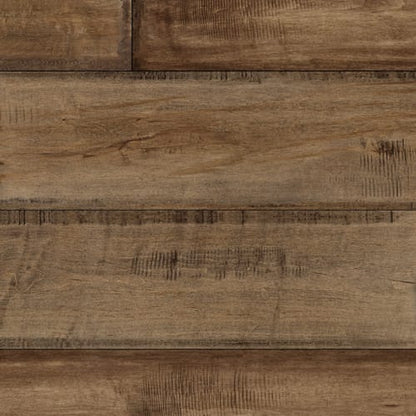Waterfront in Waverly Maple