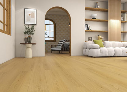 #sku_WF196CL02