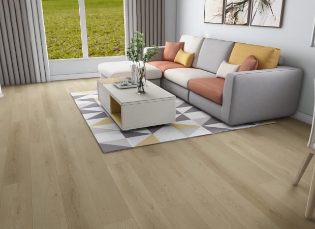 #sku_WF196OA04