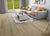 #sku_WF196OA04