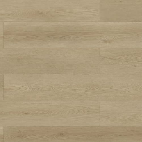 Waterfront in Ocean Air Oak