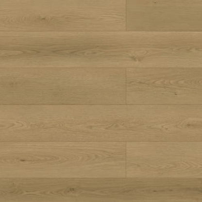 Waterfront in Oyster Oak