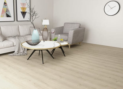 #sku_WF196RV06