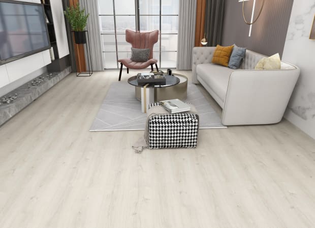 #sku_WF196SE07