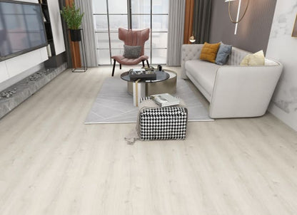 #sku_WF196SE07