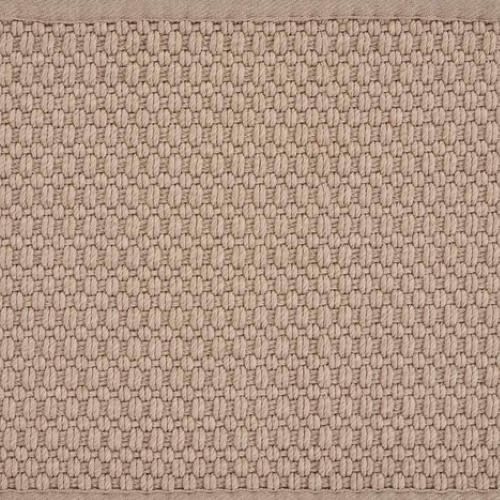 Wherever Sisal - Dune