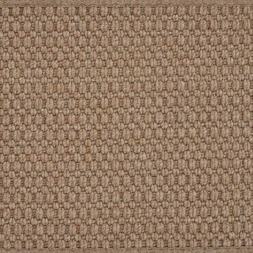 Wherever Sisal - Harvest