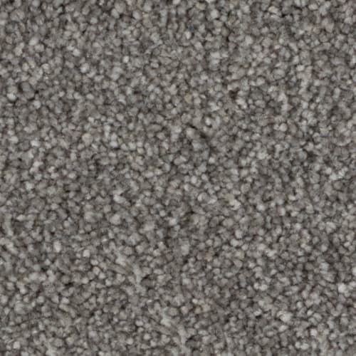 Tryesse Pro - Calm Retreat - Warm Grey