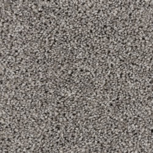 Tryesse Pro - Romantic Getaway - Warm Grey